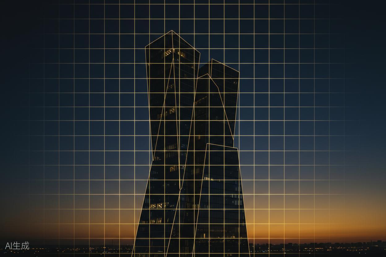 桐乡市